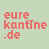 eurekantine.de Logo