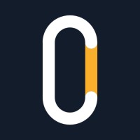 Chain Digital Logo