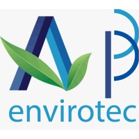 azyroproweps envirotec Logo
