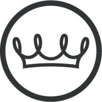 The Richmond Club Logo