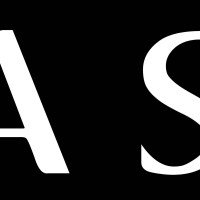 Anglų kalbos studija Logo