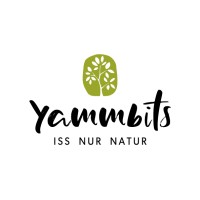 Yammbits Logo