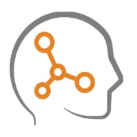 Endurium Logo