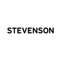 Stevenson Logo