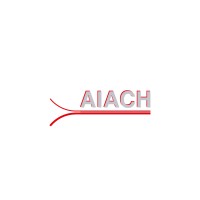 AIACH Logo