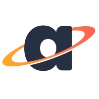 Arturr Logo