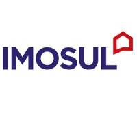 IMOSUL, LIMITADA Logo