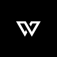WINQS Logo