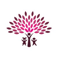 CRO Foundation Logo