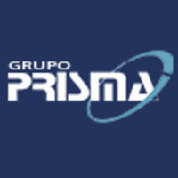 Grupo Prisma Acessórios Automotivo Logo