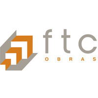 Fatecsa Obras S.A. Logo