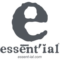 essential Logo