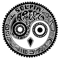 Asociación Cultural Selpia Logo