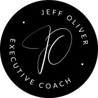 Executive Coaching & Consulting Logo