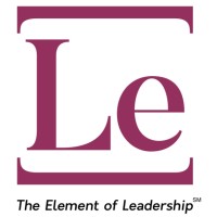 Leading Edge Coaching & Consulting Logo