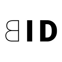 BID Group Logo