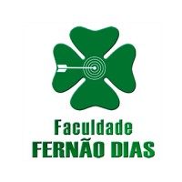 Faculdade Fernão Dias Logo