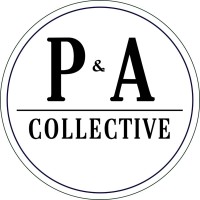 P&A Collective Logo