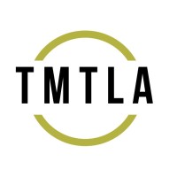 TMTLA Associates Logo