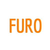 Furo de Roteiro Logo