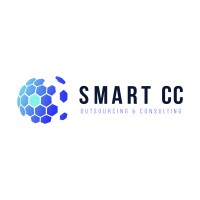 SmartCC Logo