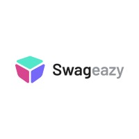 Swageazy Logo
