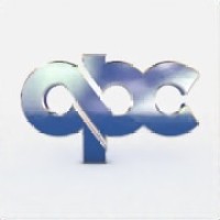 The Association for Professional Coaching Logo