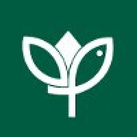 Agentura ochrany přírody a krajiny ČR Logo