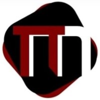 pimech Mühendislik - Danışmanlık - Eğitim Logo
