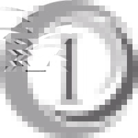 Innovative Implant & Oral Surgery Logo