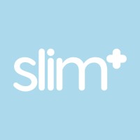 slimplus.co Logo