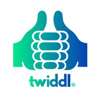 Twiddl Logo