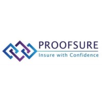 Proofsure Logo