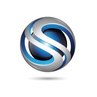 KratoStructures Logo