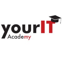 yourIT-Academy Logo