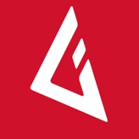GUNSAILS Logo