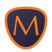 Mindtemp Logo