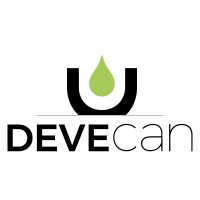 DEVECAN Logo