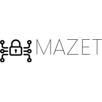 mazet Logo