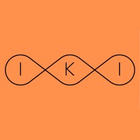 IKI Family Logo