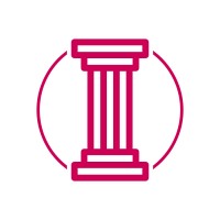 5 Pillars Consulting Logo