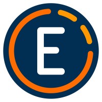 4SELLERS Elements Logo