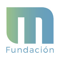 Fundación Martínez Hermanos Logo