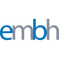 embh Logo