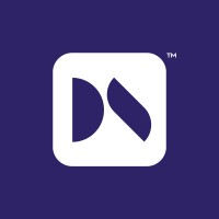 DeepSeer Logo