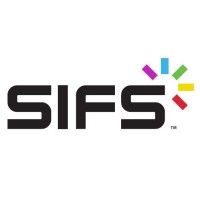 Smart Insulation Finishing Systems Logo