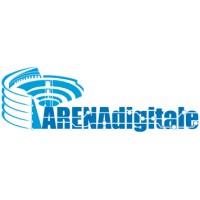 Esperti Italia Digitale 2022 Logo