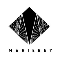 Agence MARIEBEY Logo