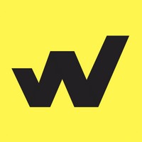 WorkerHero Logo