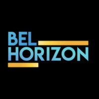 Bel Horizon Logo